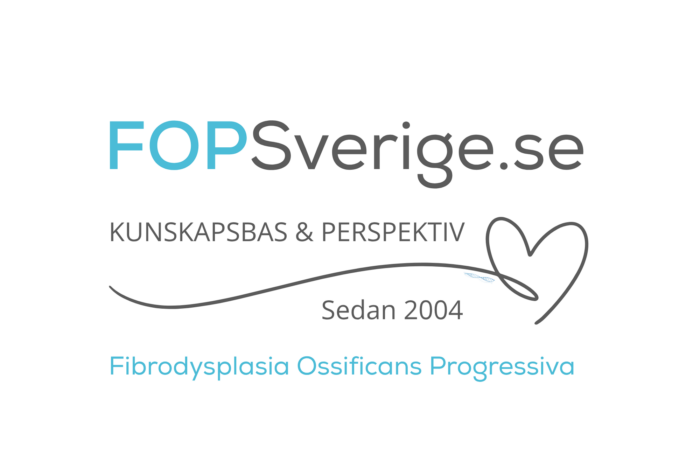FOPSverige